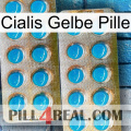 Cialis Yellow Pill new08